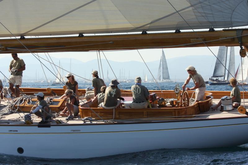 lesvoilesStTropez09 (95)